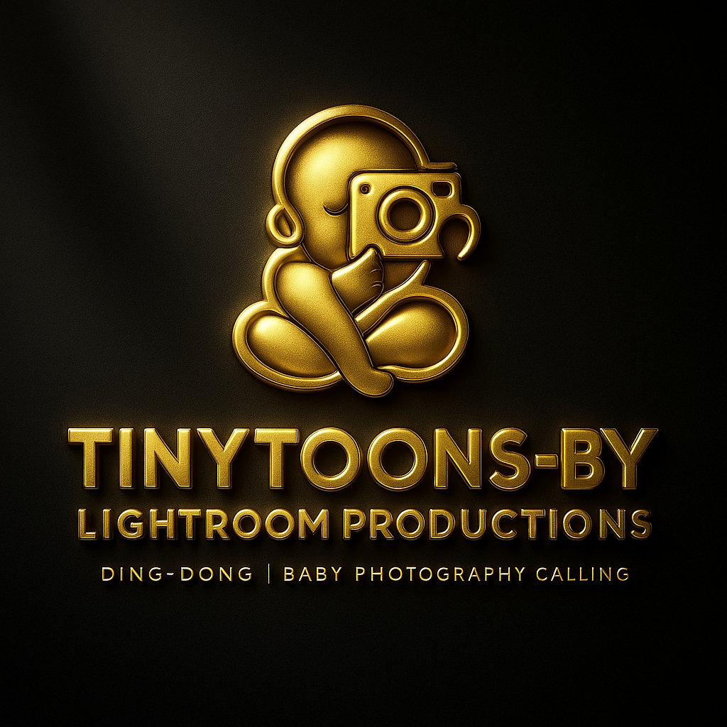 TinyToons