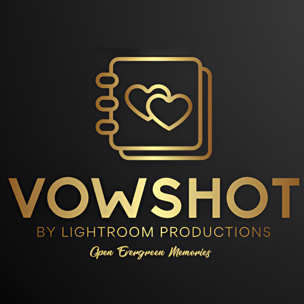 Vowshot