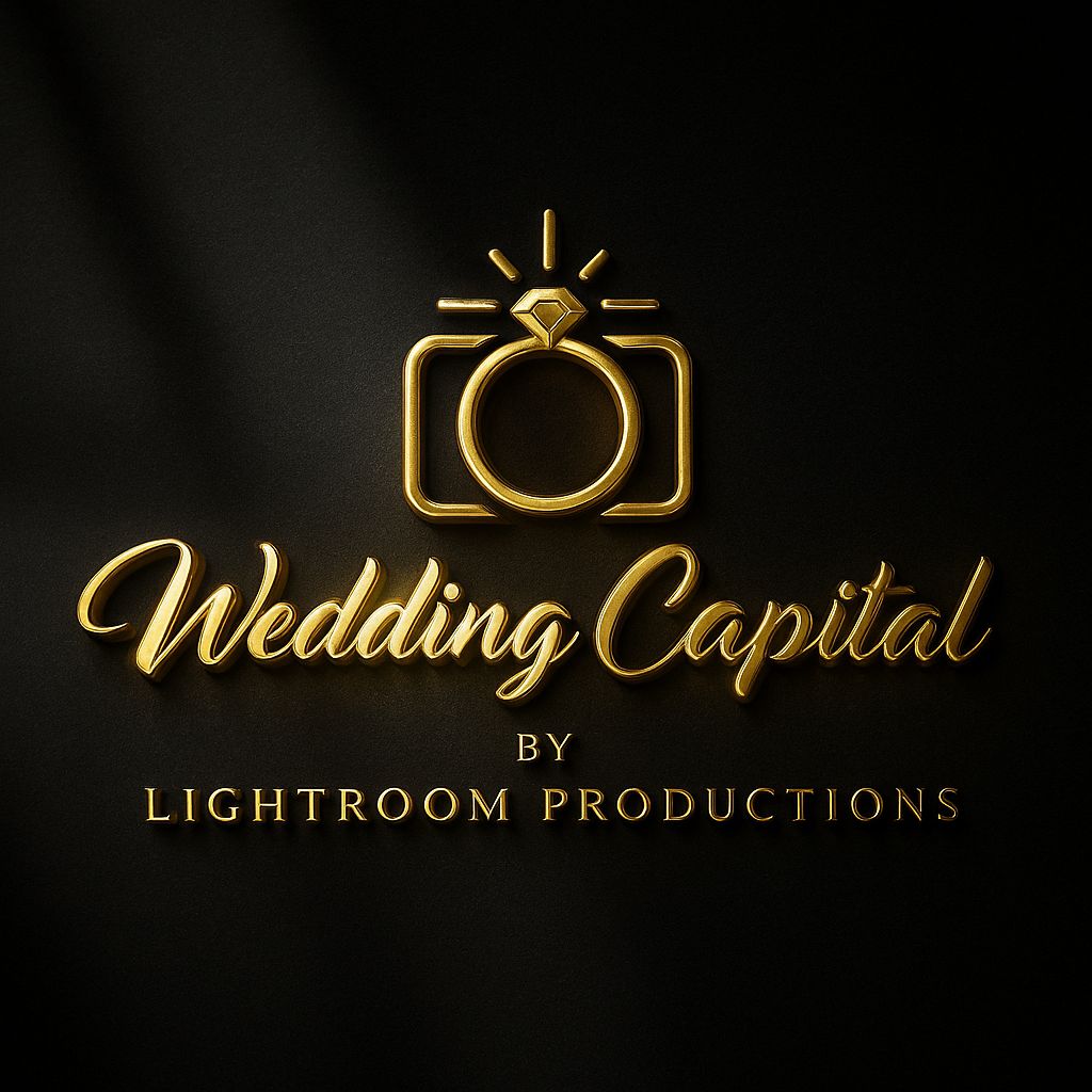 Wedding Capital
