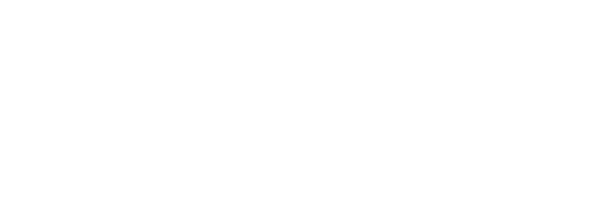 Lightroom Productions