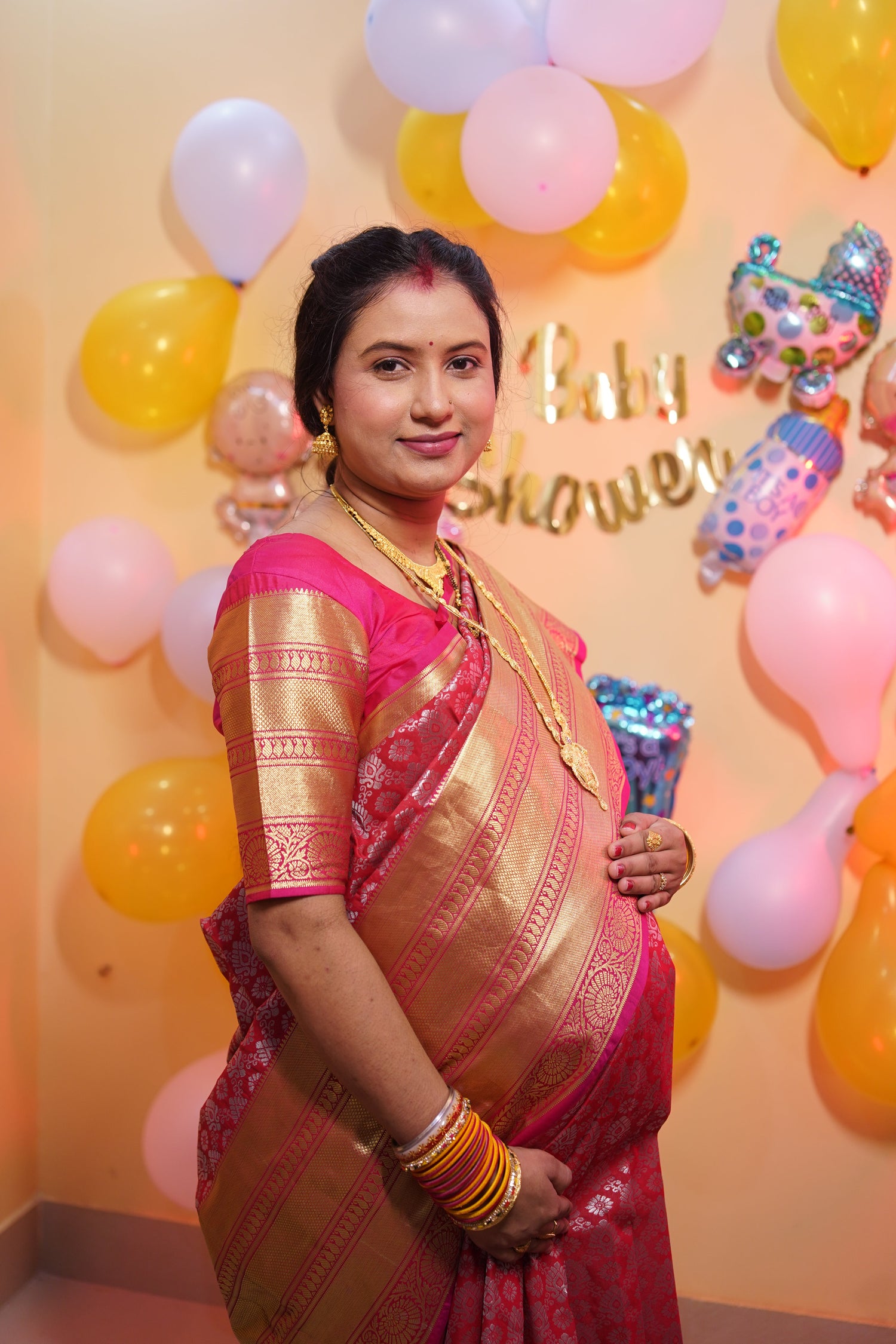 Maternity Photography