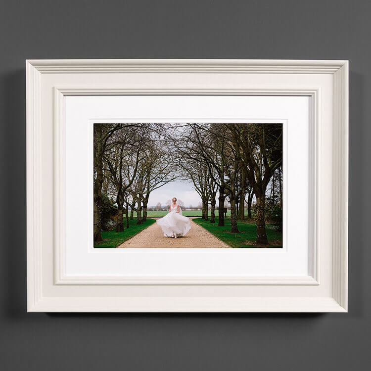 Premium Photo Frames