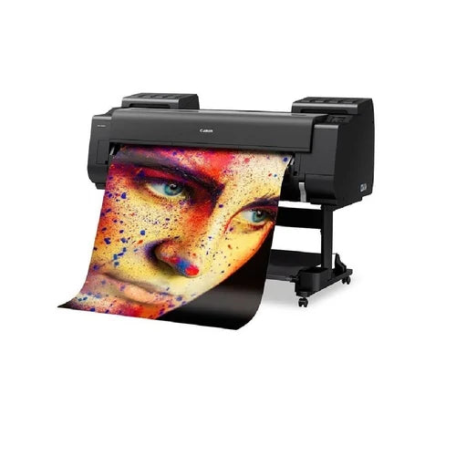 Photo Printing Service - We print your photo