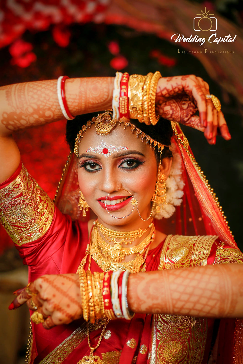 Standard combo smart