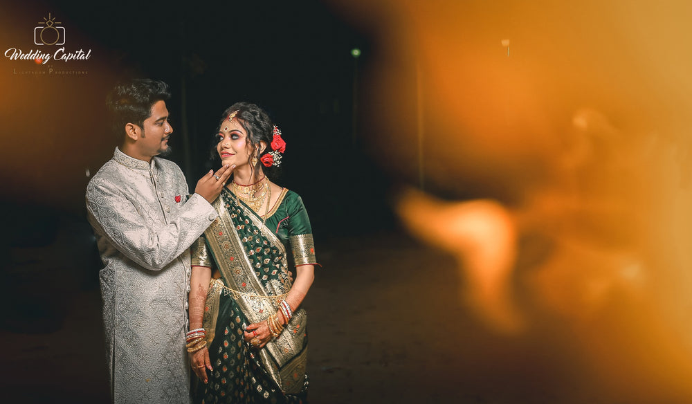 Standard combo economy