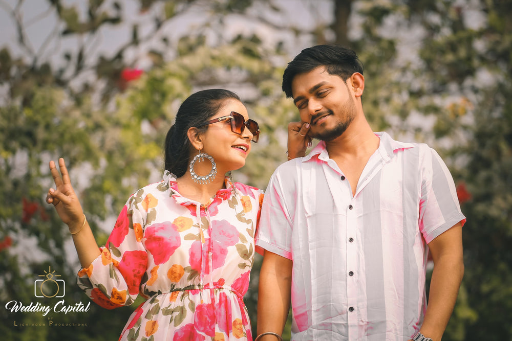 Standard combo smart