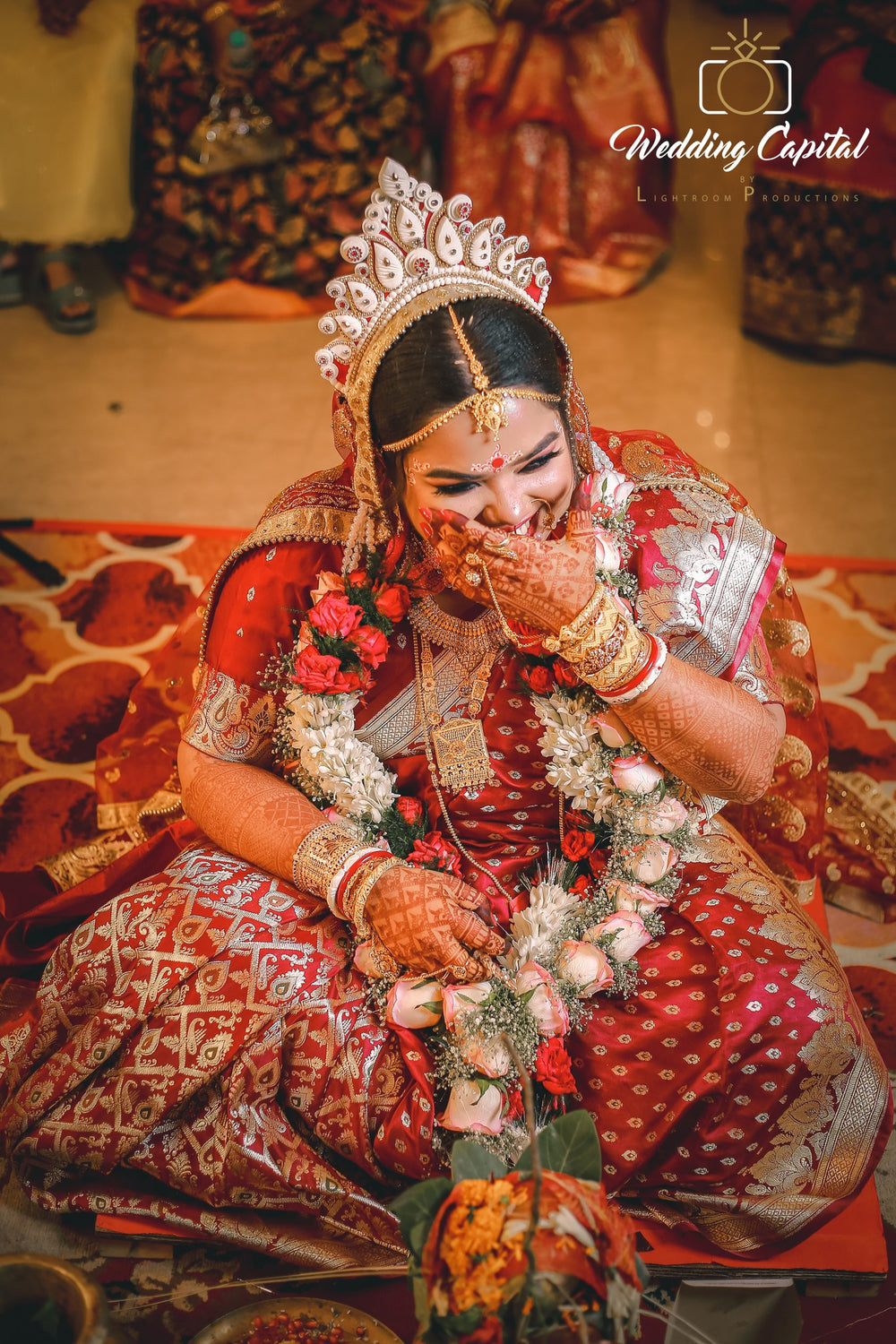 Premium combo platinum plus (Both side)