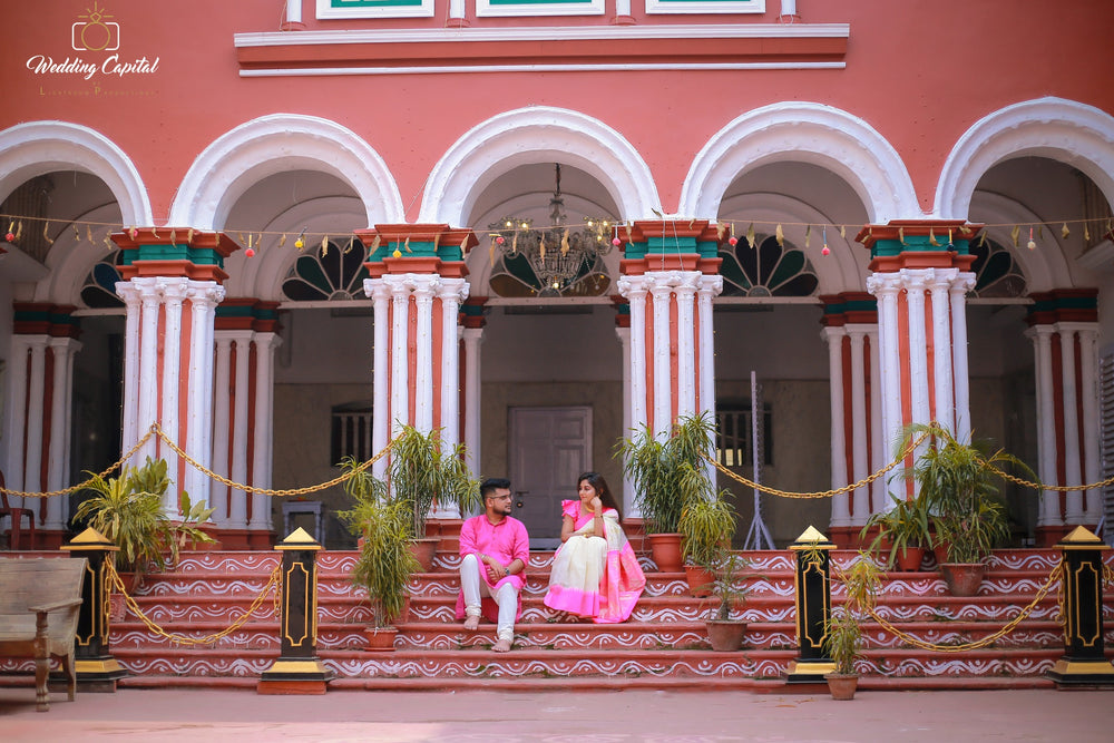 Standard combo smart