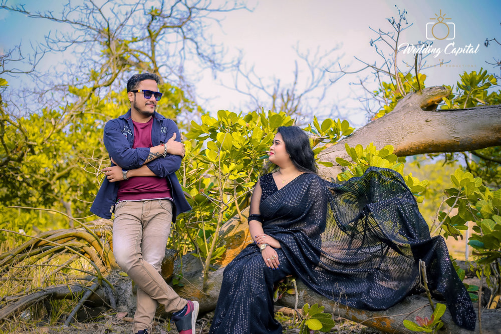 Premium combo platinum plus (Both side)