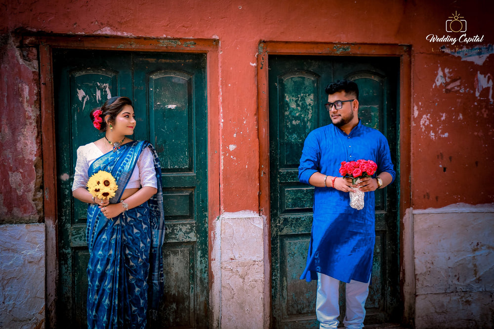 Premier combo premium (Both side)