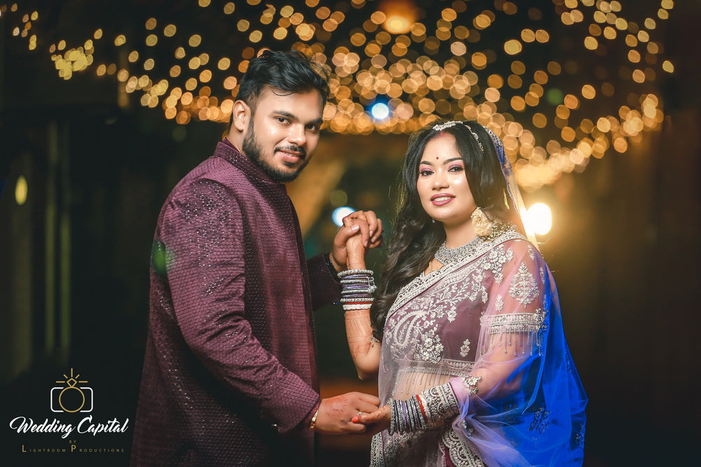 Standard combo economy