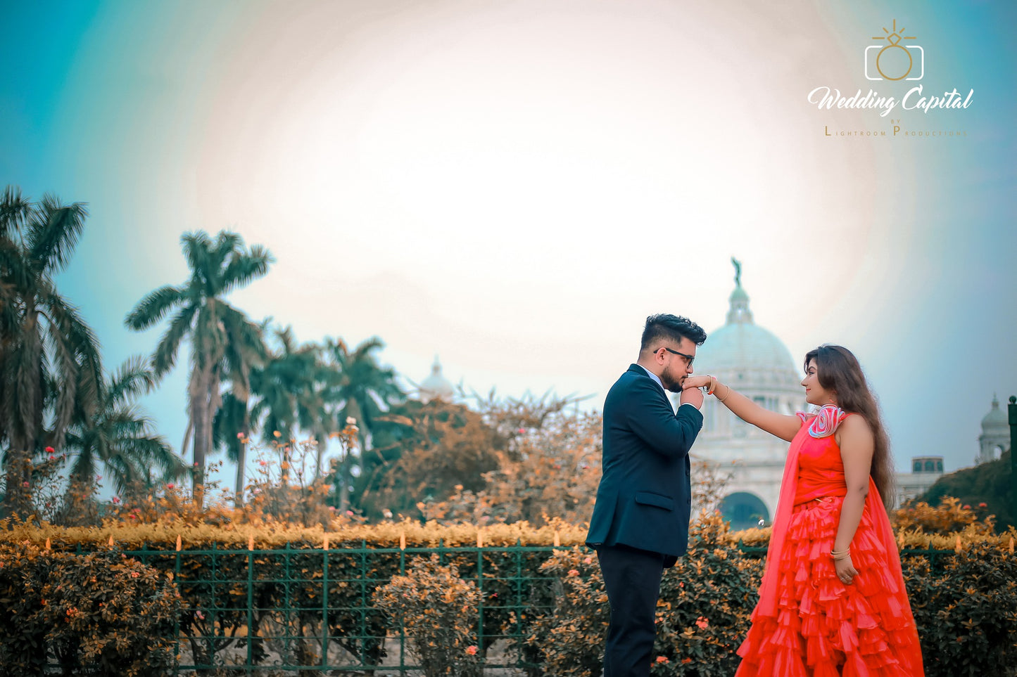 Premier combo premium (Both side)