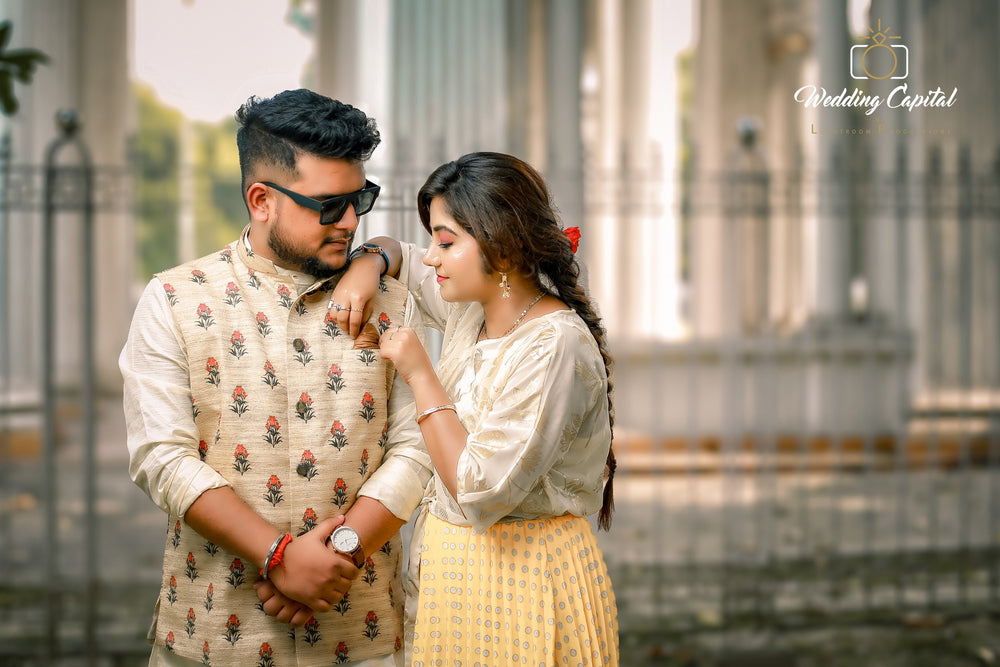 Premium combo platinum plus (Both side)