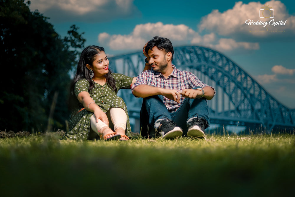 Standard combo smart