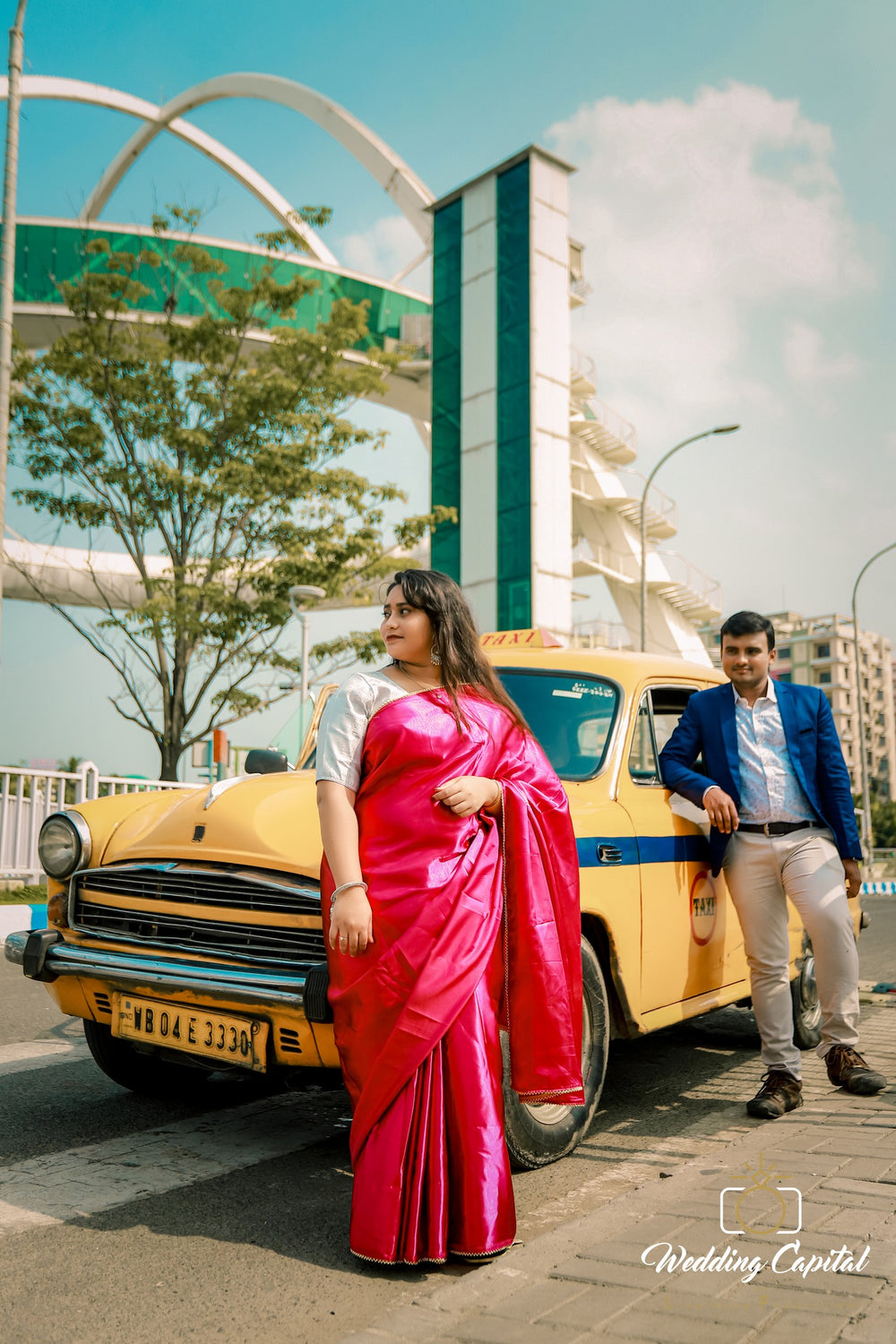 Standard combo smart