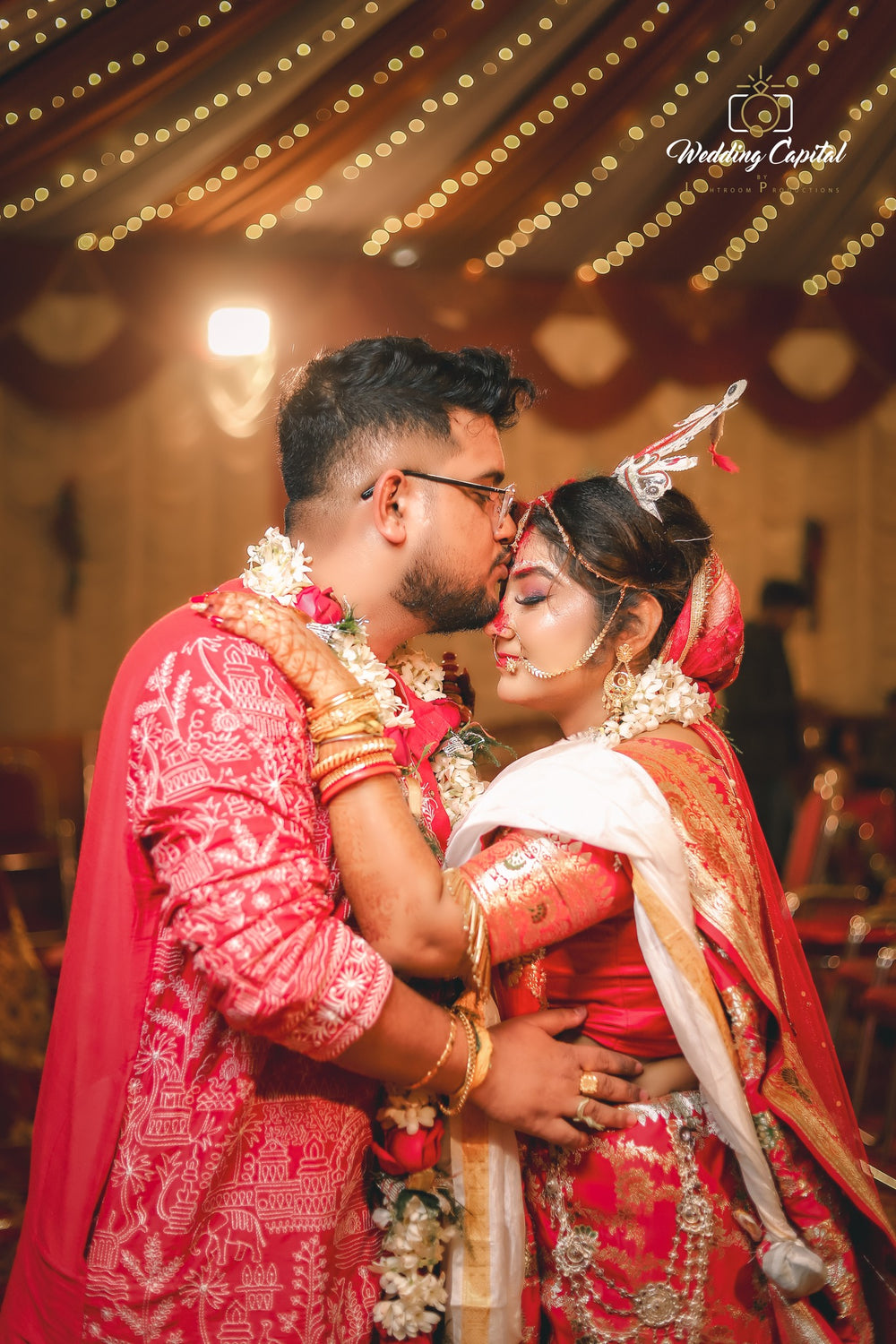 Standard combo smart