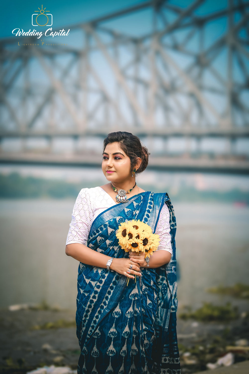 Pre Wedding Standard