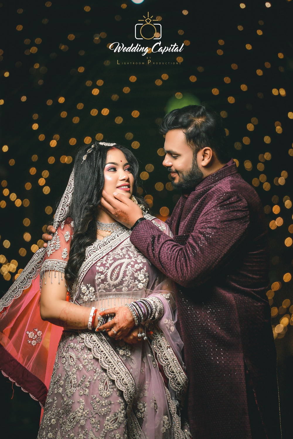 Premier combo premium (Both side)