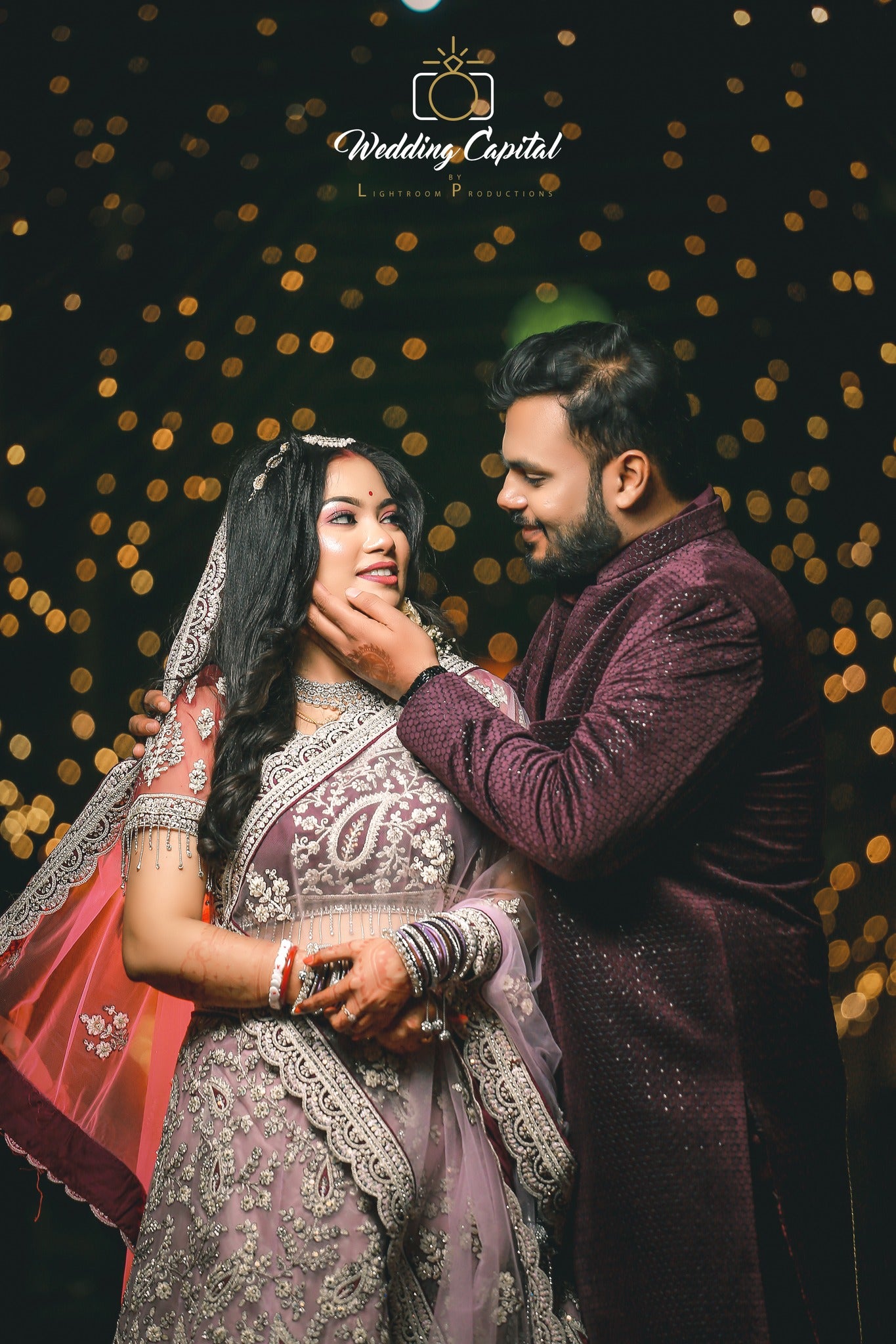 Premier combo premium (Both side)