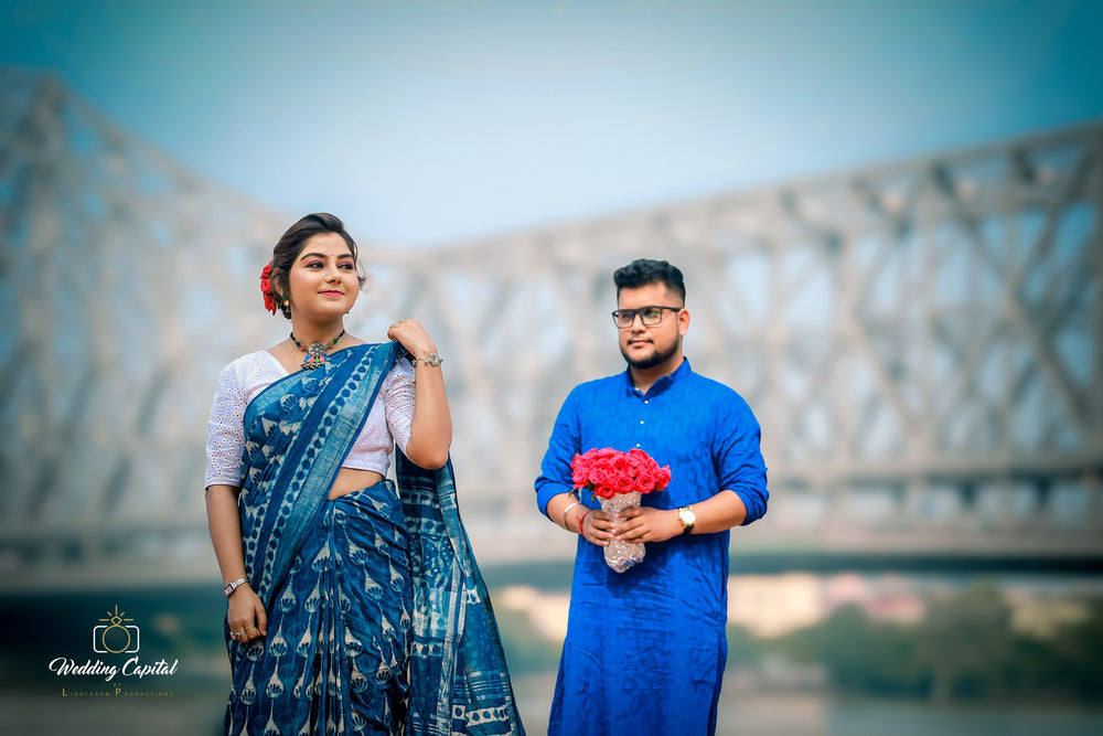 Standard combo smart