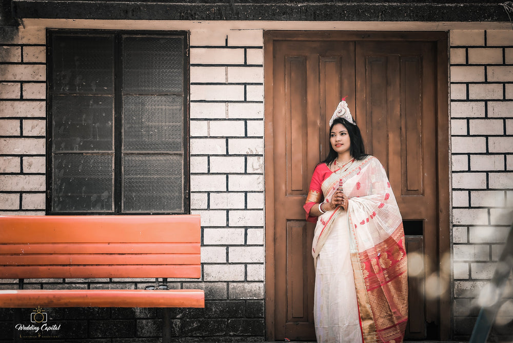 Standard combo smart(Both side)