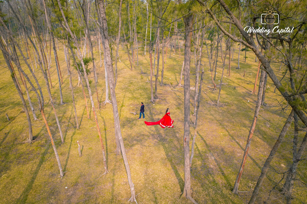 Premium combo platinum(Both side)