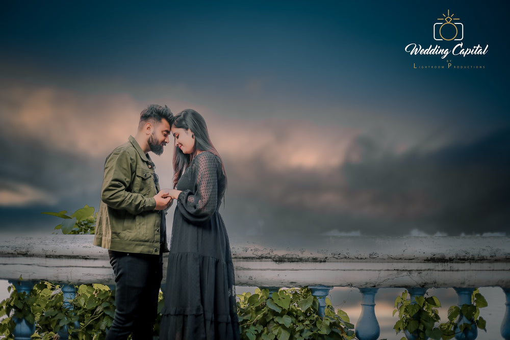 Standard combo smart