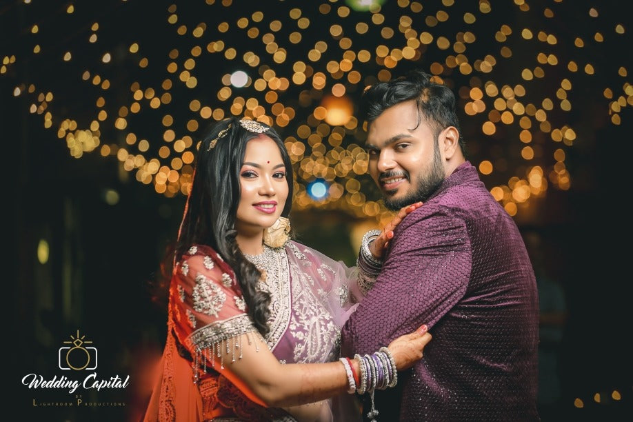 Standard combo smart(Both side)