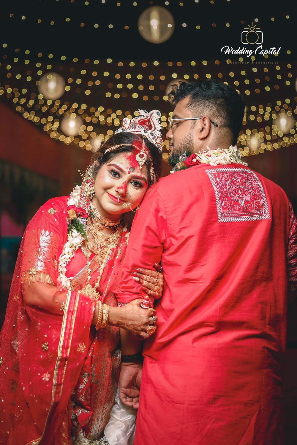 Standard combo smart