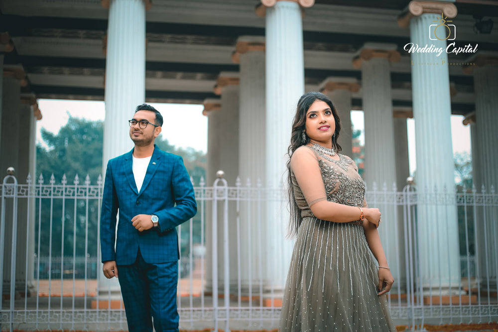 Standard combo smart