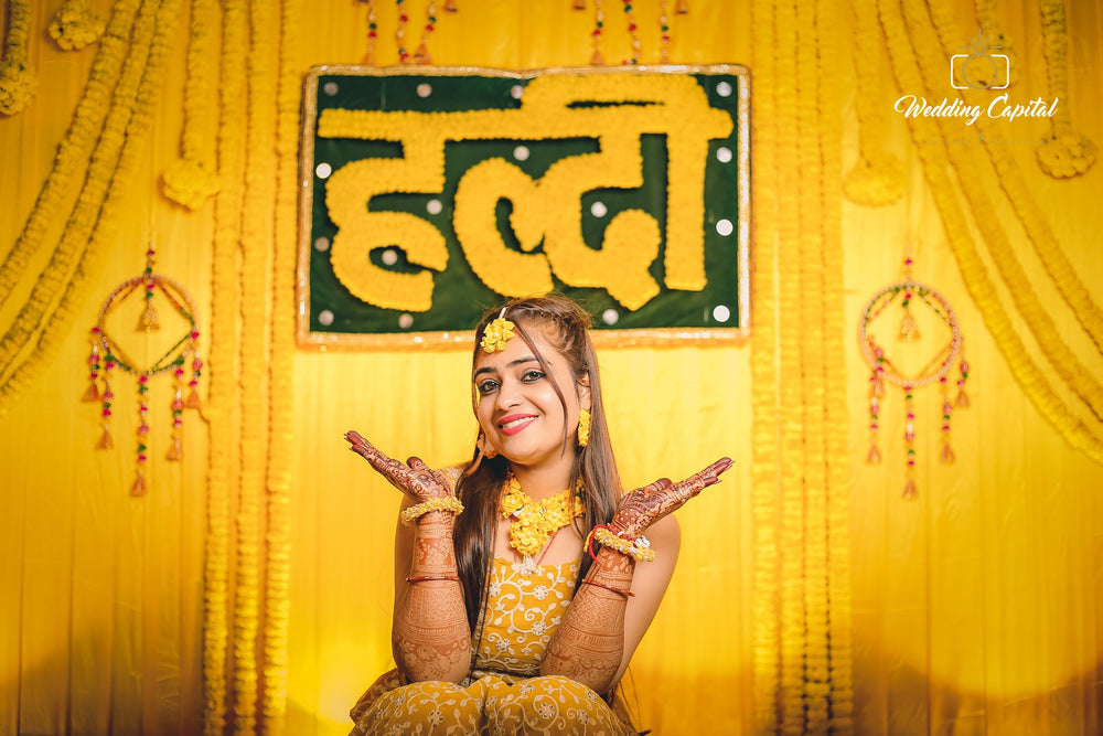 Premium combo platinum(Both side)