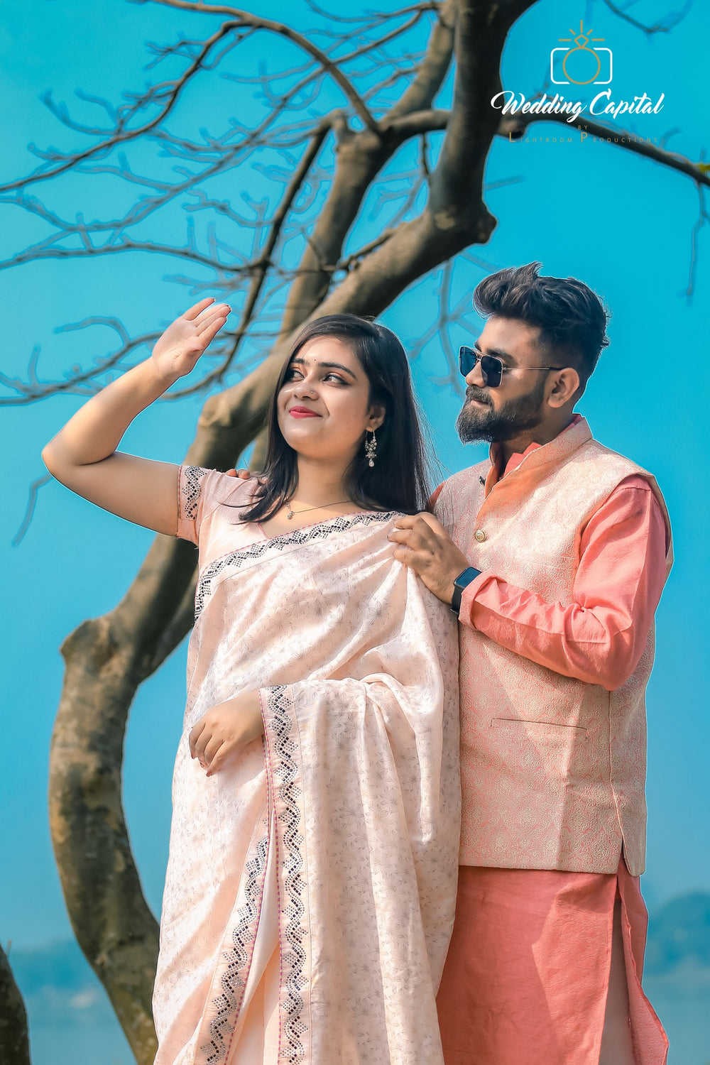 Standard combo smart