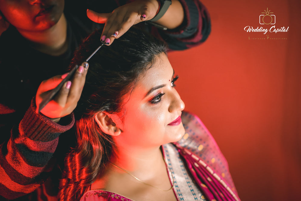 Premium combo platinum plus (Both side)