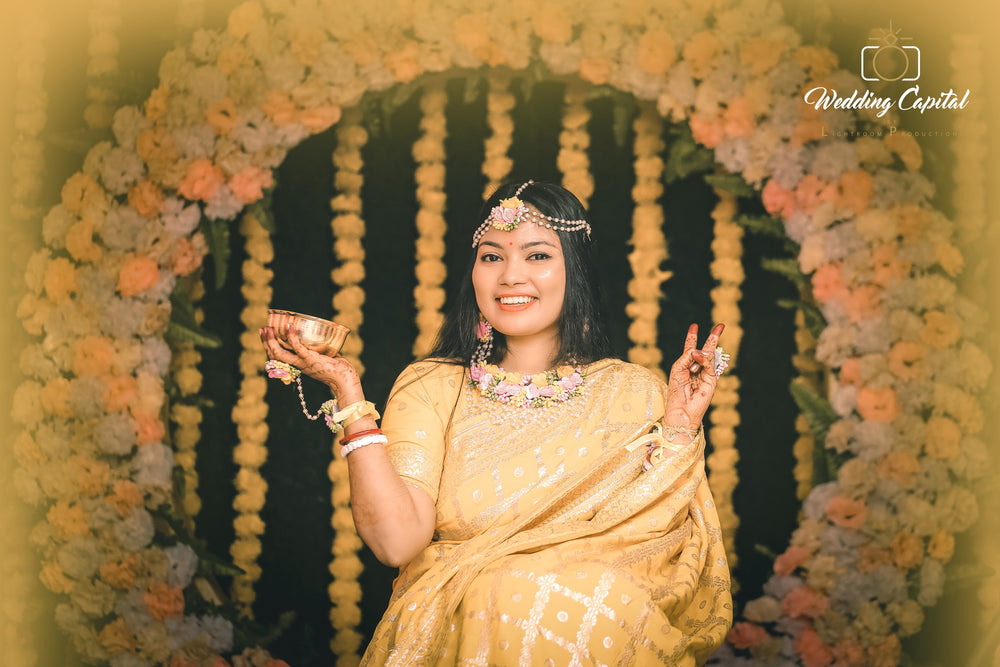 Premium combo platinum(Both side)