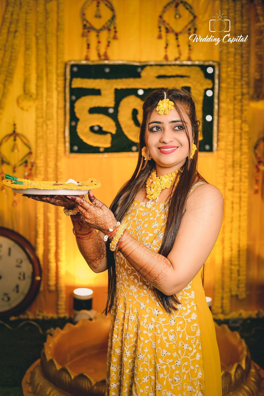 Premium combo platinum plus (Both side)