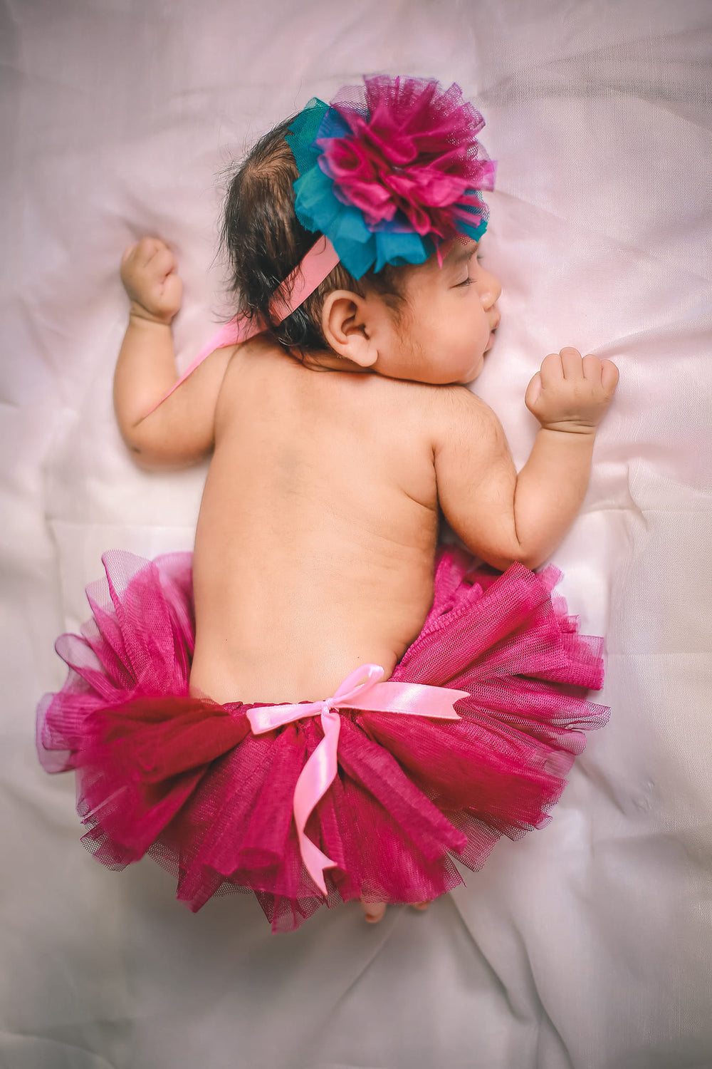 Rice Ceremony Silver