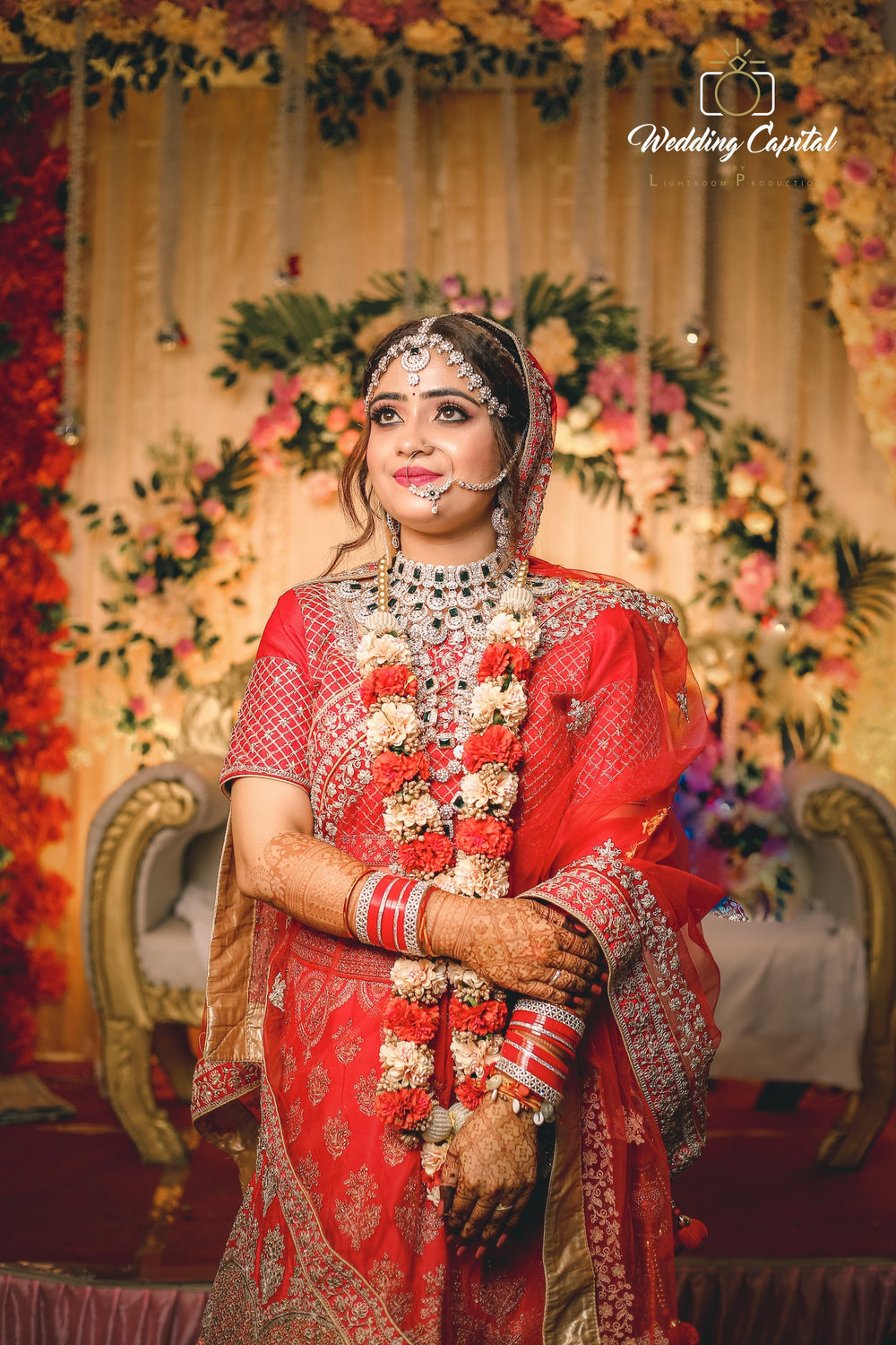 Premier combo premium (Both side)