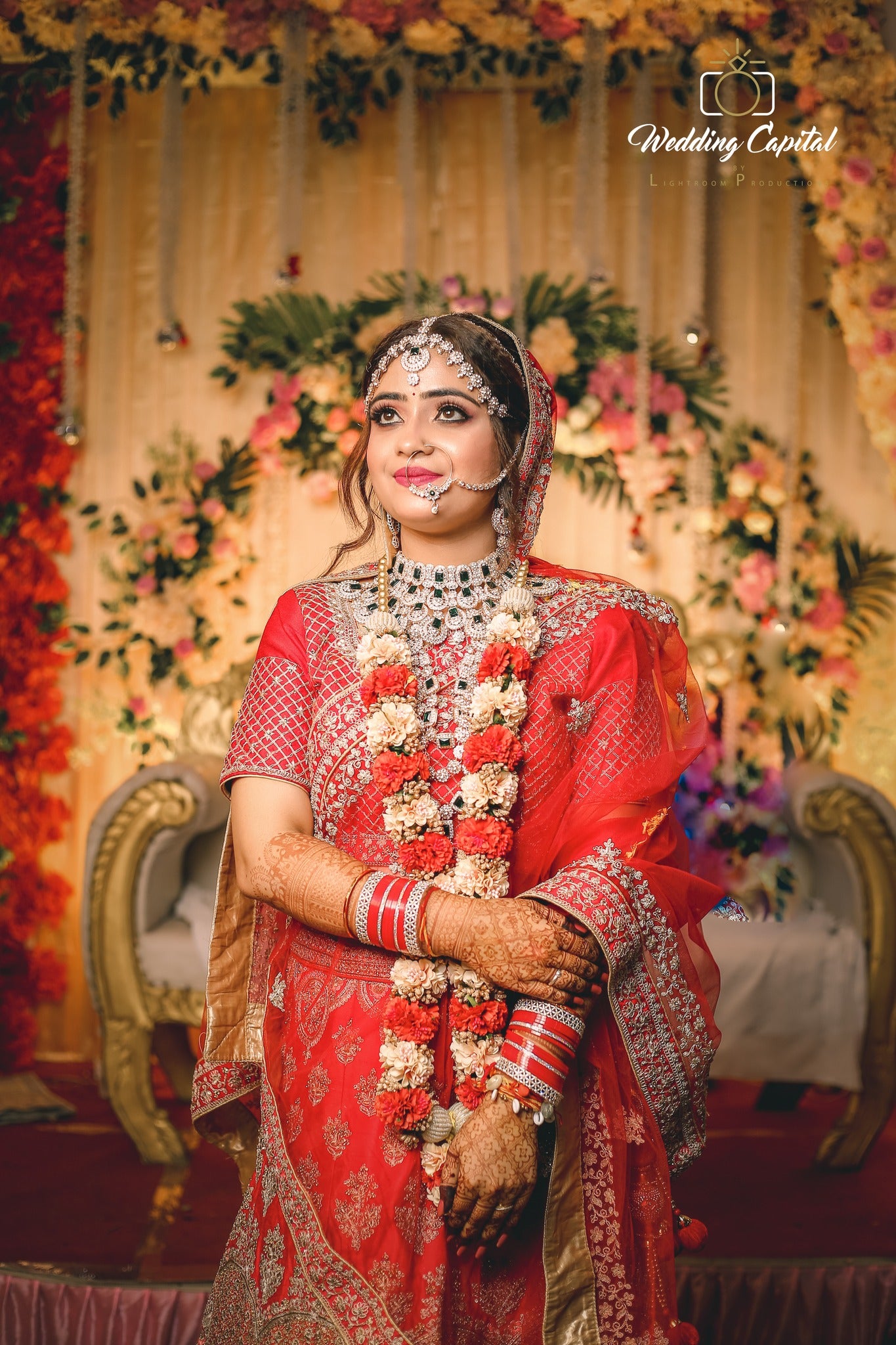 Premier combo premium (Both side)