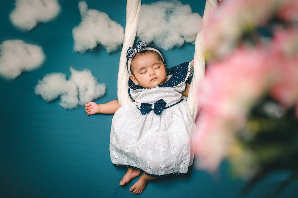 Rice Ceremony Silver