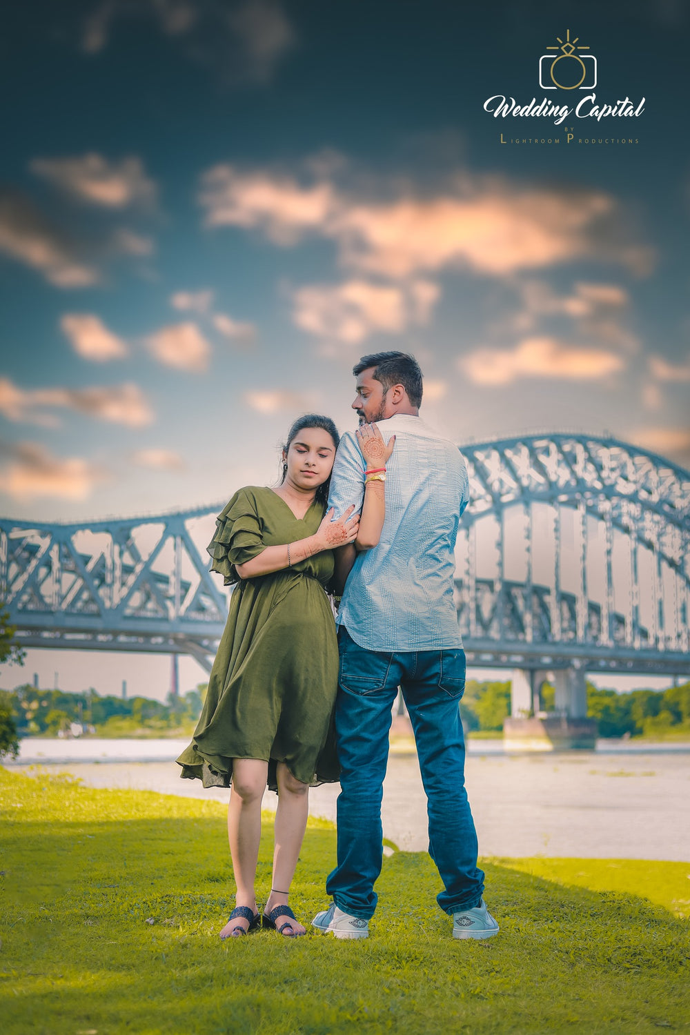 Premium combo platinum(Both side)