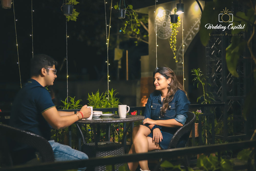 Premier combo premium (Both side)