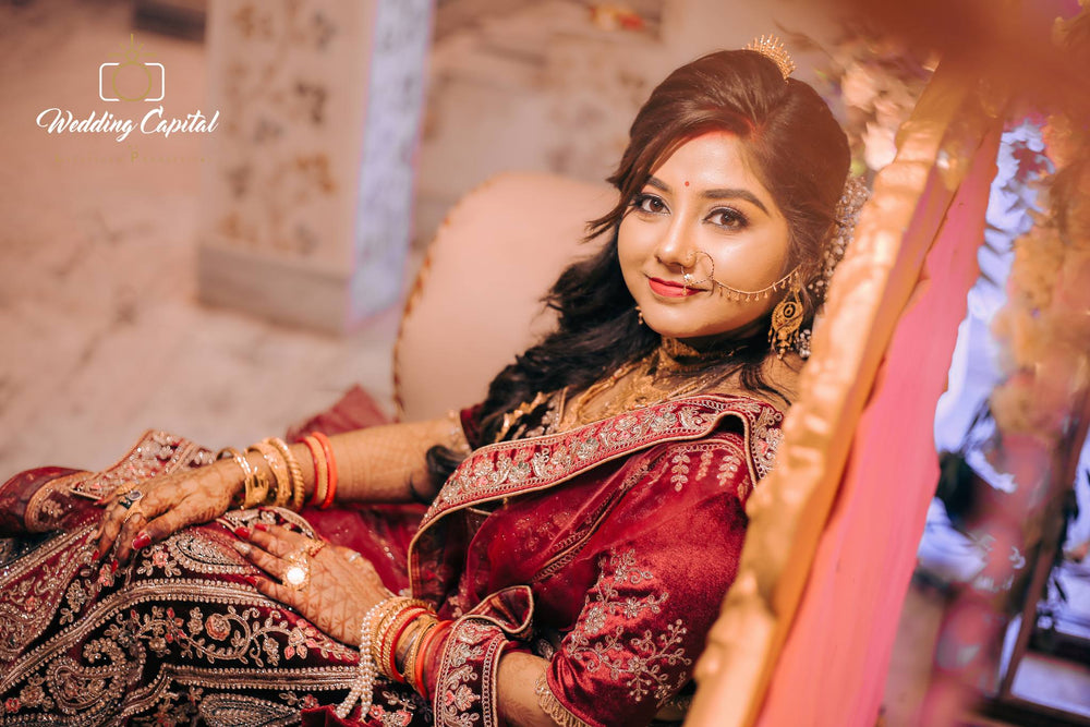 Premier combo premium (Both side)