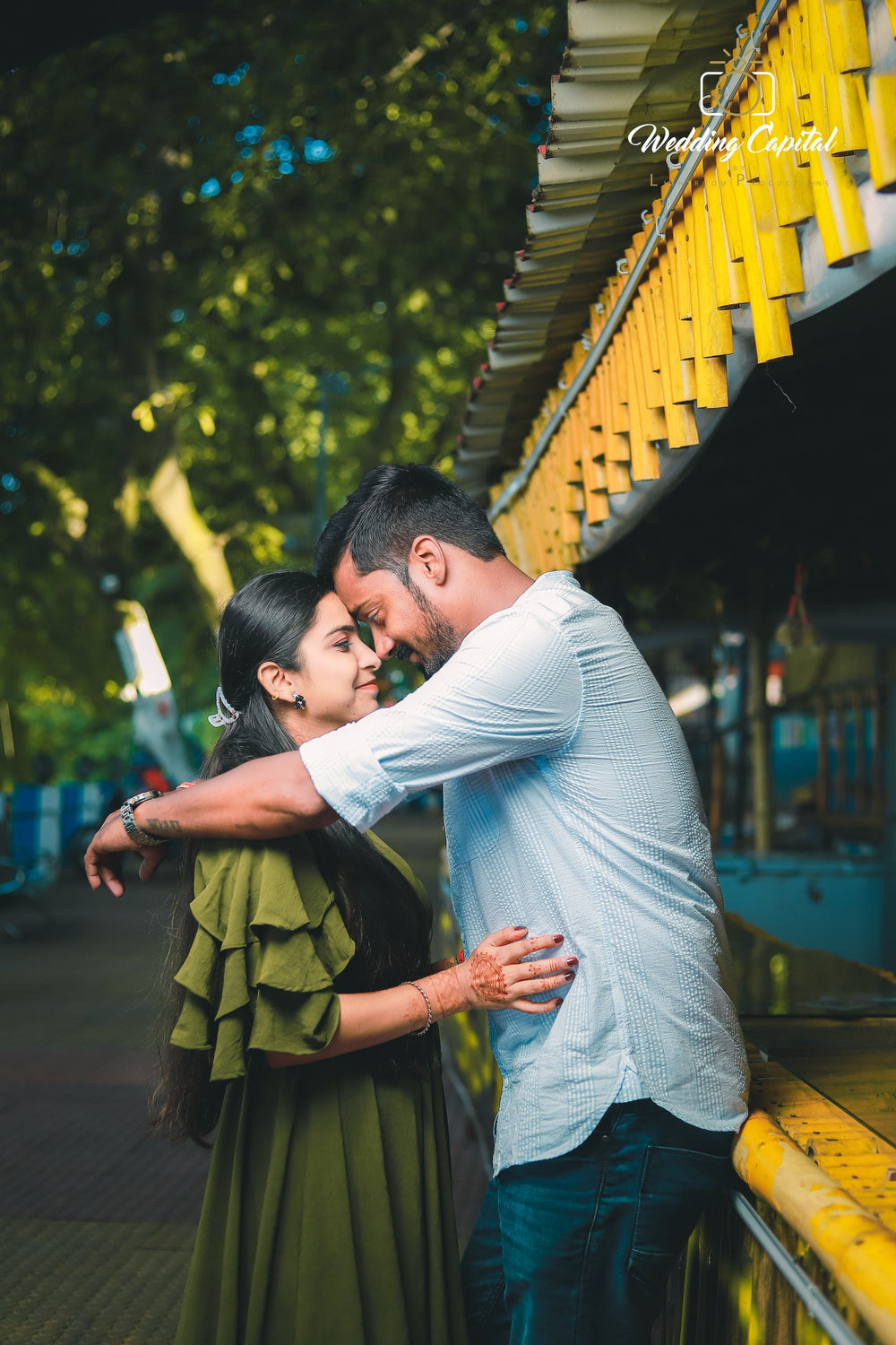 Premium combo platinum(Both side)