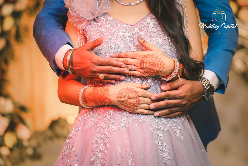 Premier combo premium (Both side)