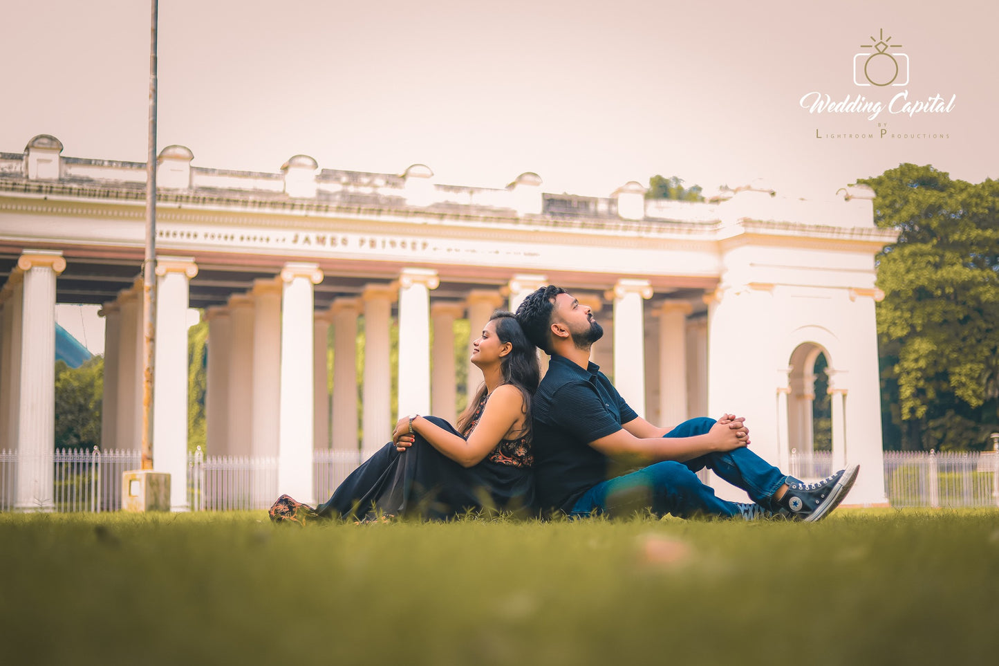 Premier combo premium (Both side)