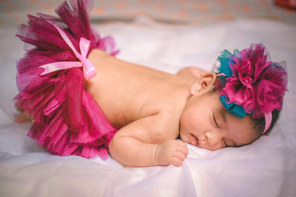 Rice Ceremony Silver