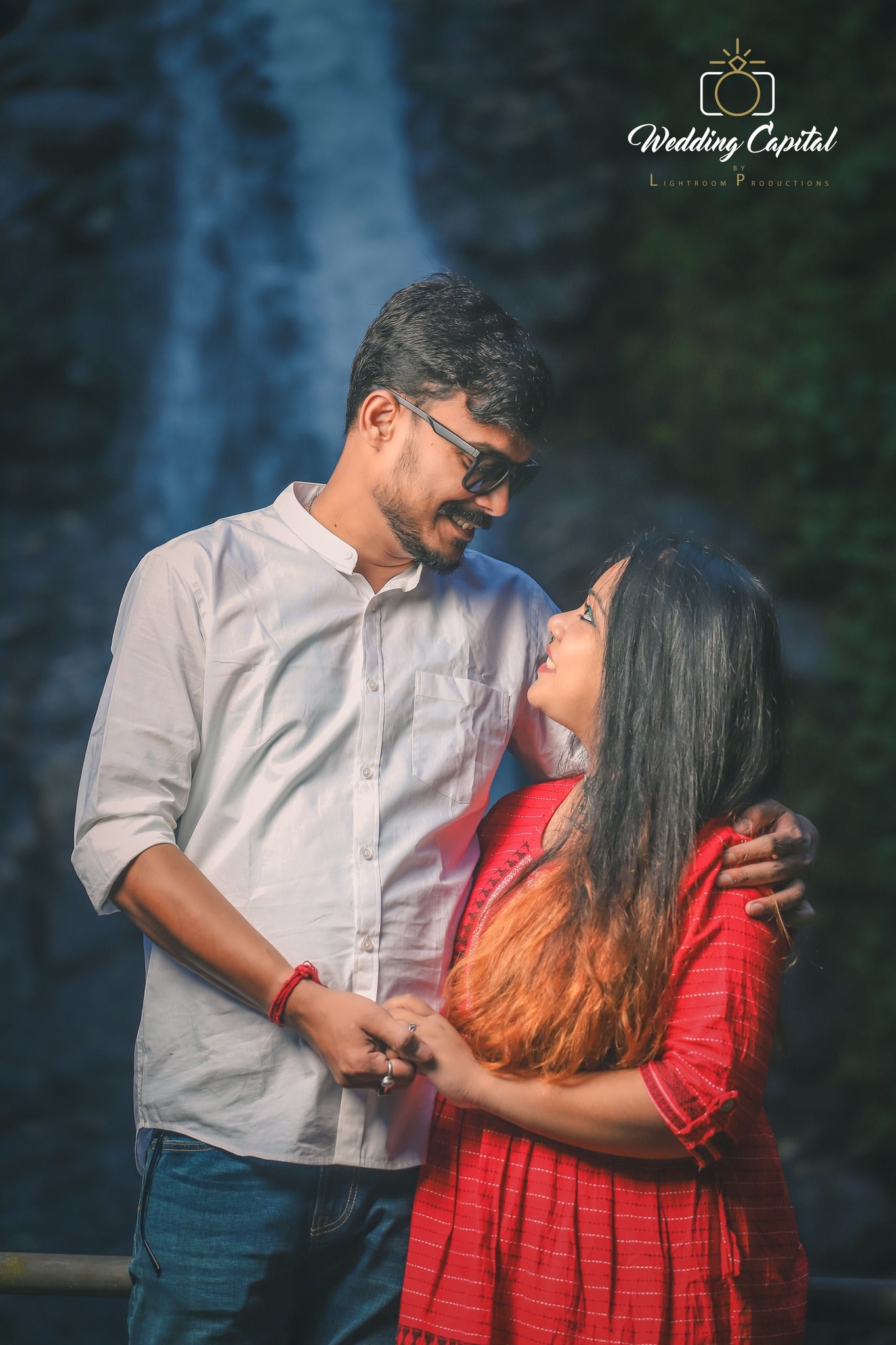 Premier combo premium (Both side)