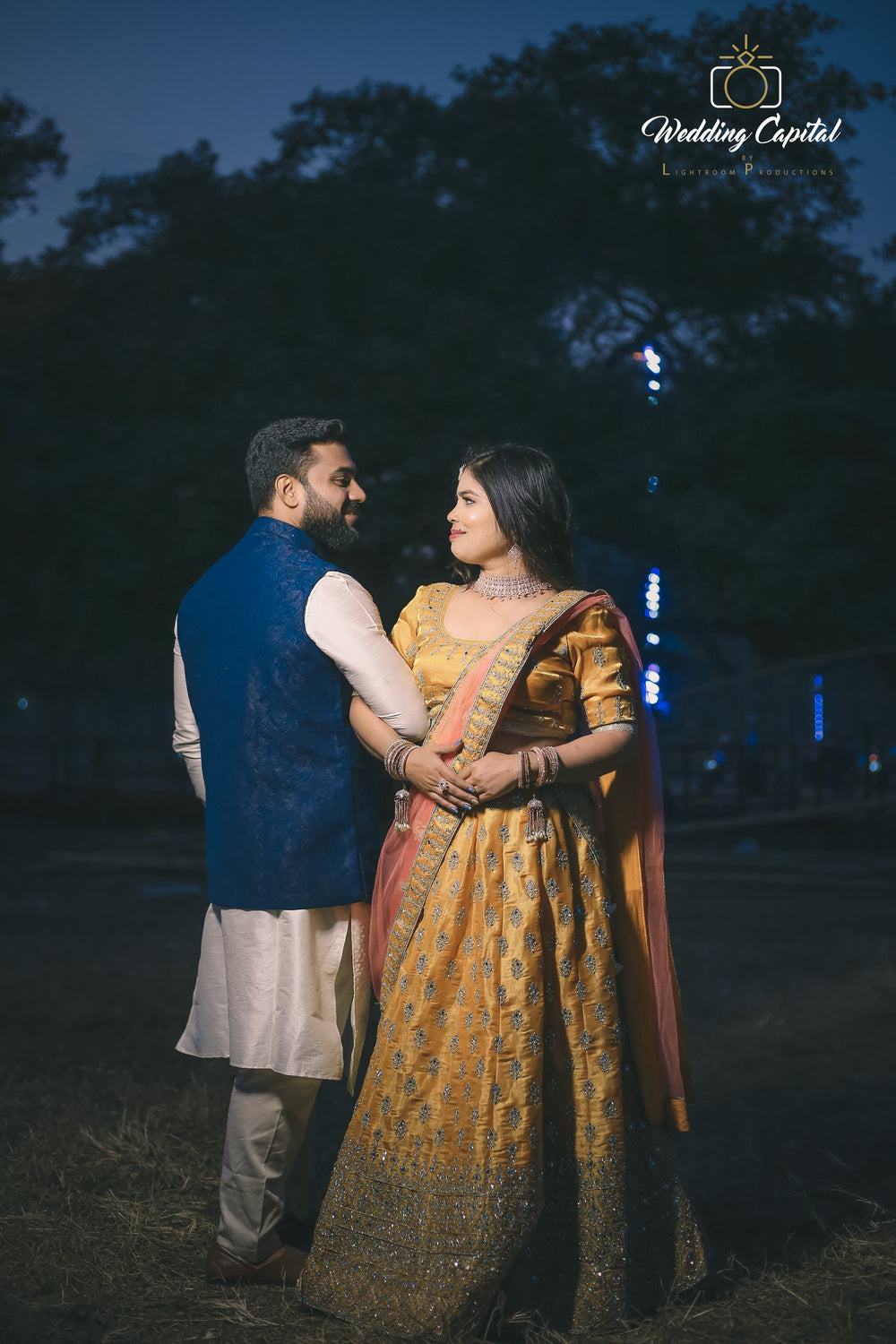 Standard combo smart(Both side)