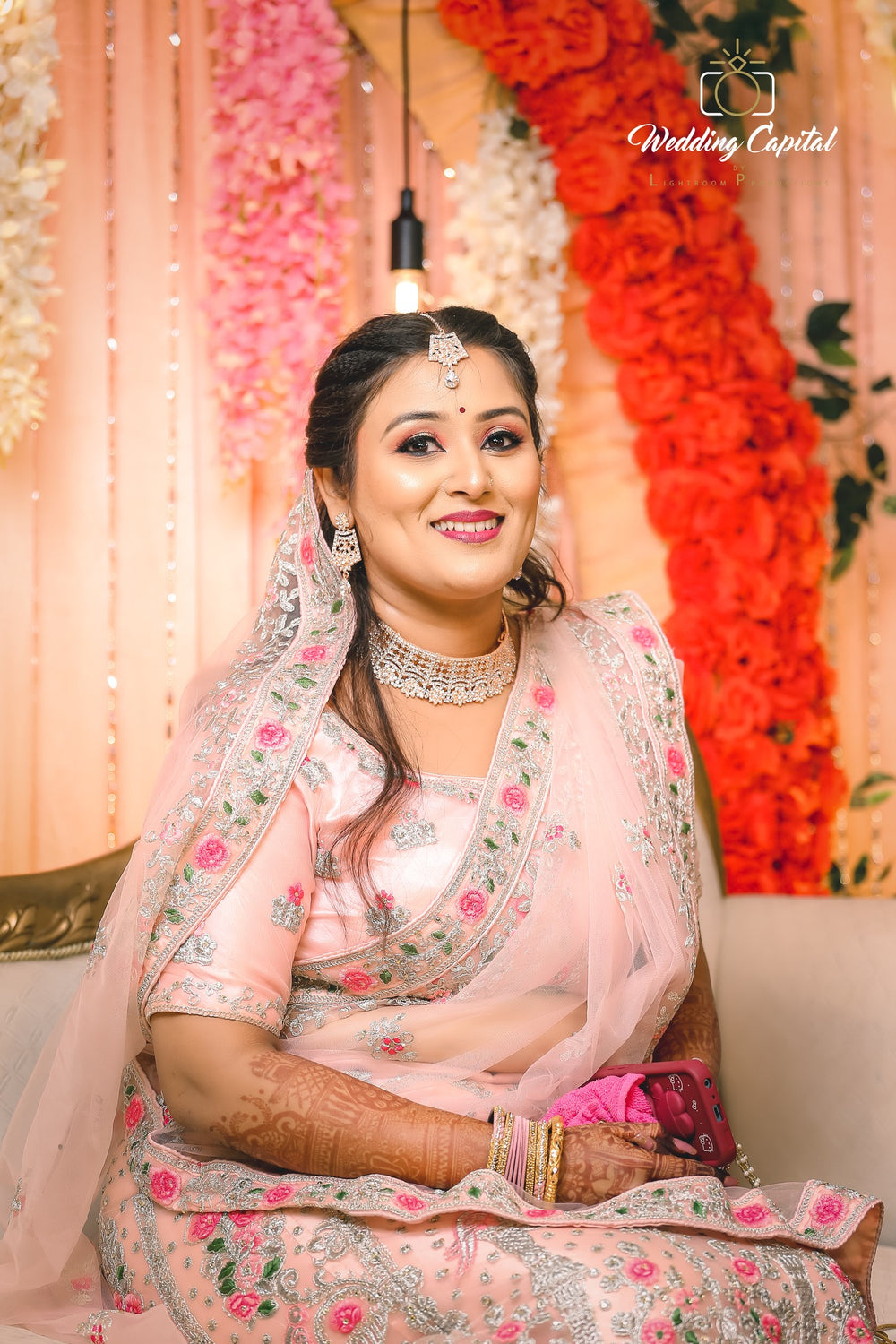 Premium combo platinum plus (Both side)