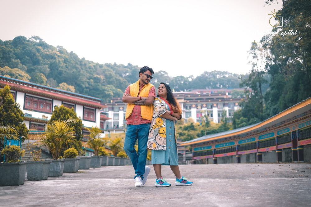 Premium combo platinum(Both side)